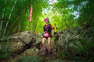 BIB: 
                            <button type="button" onclick="openModal(22087139)" class="btn btn-primary btn-sm float-right btn-popup" data-toggle="modal" data-target=".modal-high-quality">
                        <i class="fas fa-shopping-cart"></i> Add to Cart
                    </button>
                                            <button type="button" onclick="isThisMe(22087139, true)" class="btn btn-success btn-sm float-right btn-popup btn-isme hidden" data-toggle="tooltip" data-placement="bottom" title="นี่คือรูปของคุณใช่ไหม คลิกที่นี่เพื่อเอาเข้าอัลบั้ม">
                        <i class="fas fa-plus"></i> Add to album
                    </button>
                    <button type="button" onclick="isThisMe(22087139, false)" class="btn btn-warning btn-sm float-right btn-popup btn-isnotme hidden">
                        <i class="fas fa-ban"></i> Remove from album
                    </button>